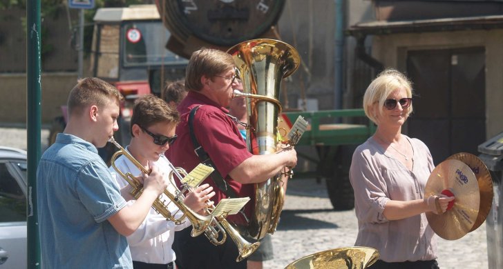 P1015726w.jpg